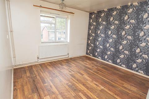 undefined, Parker Street, Derby DE1
