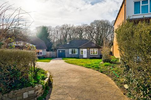 4 bedroom house for sale, Cheyne Avenue, South Woodford