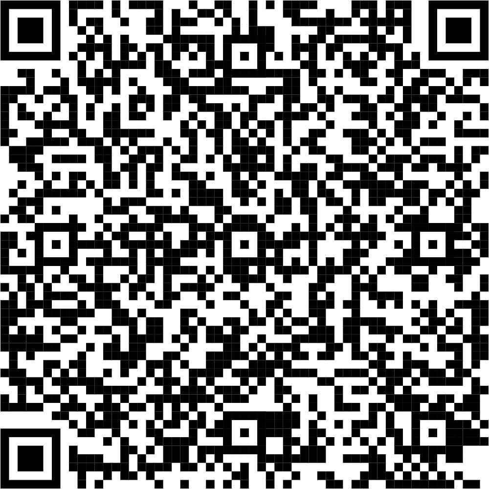 Qr (53) cheyne.png