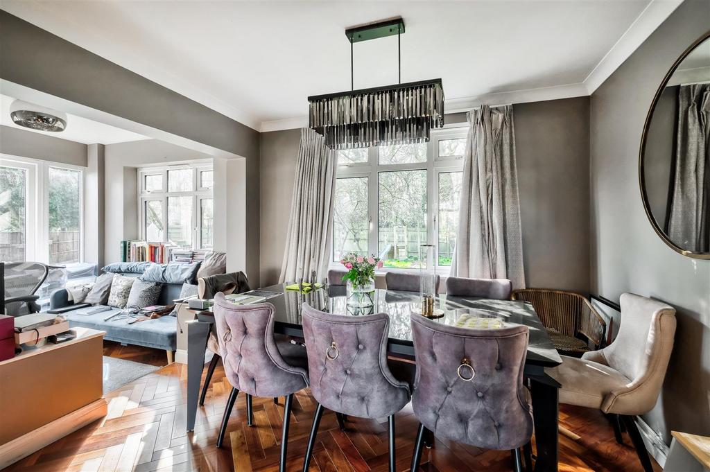 59 Cheyne Avenue-9.jpg