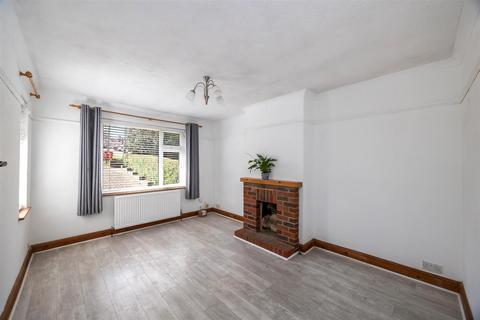 2 bedroom semi-detached bungalow for sale, Woodbourne Avenue, Patcham, Brighton