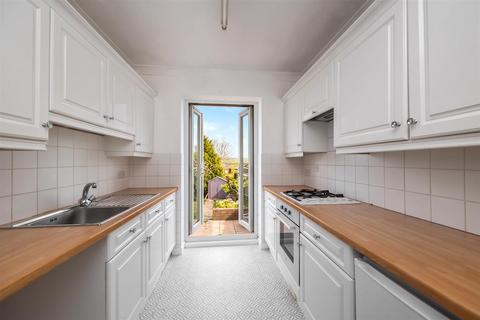 2 bedroom semi-detached bungalow for sale, Woodbourne Avenue, Patcham, Brighton