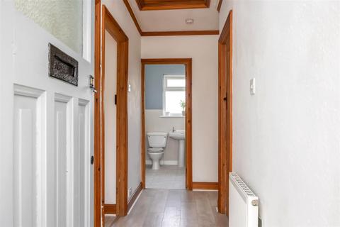 2 bedroom semi-detached bungalow for sale, Woodbourne Avenue, Patcham, Brighton