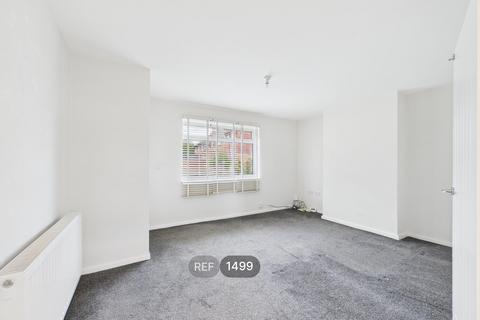 2 bedroom terraced house to rent, 7 Datchet Garth, HU4 7EP