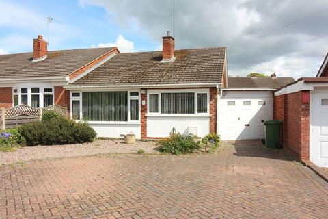 7 Barton Lane, Kingswinford, DY6 9EX
