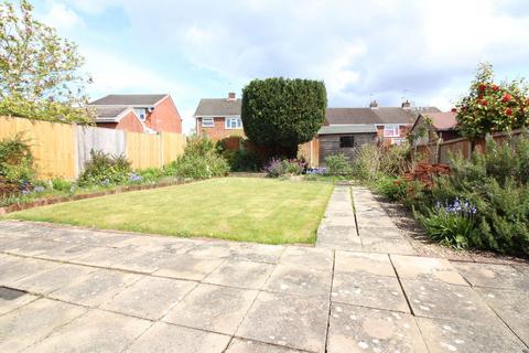 7 Barton Lane, Kingswinford, DY6 9EX