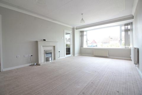 7 Barton Lane, Kingswinford, DY6 9EX