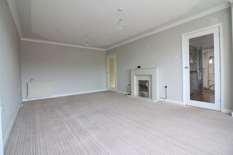 7 Barton Lane, Kingswinford, DY6 9EX