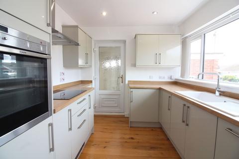 7 Barton Lane, Kingswinford, DY6 9EX