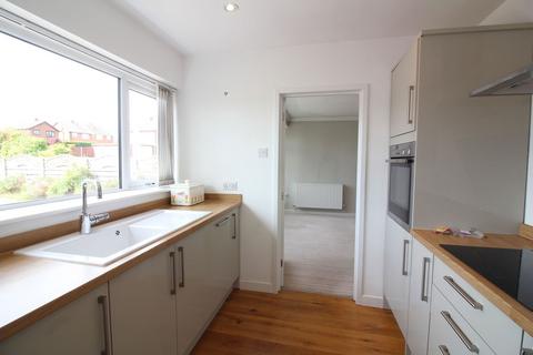 7 Barton Lane, Kingswinford, DY6 9EX