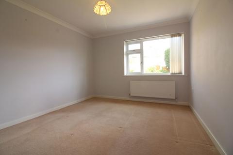 7 Barton Lane, Kingswinford, DY6 9EX