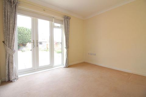 7 Barton Lane, Kingswinford, DY6 9EX