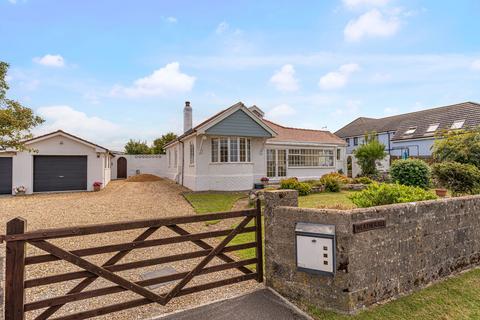 undefined, Crompton Way, Ogmore-By-Sea, CF32