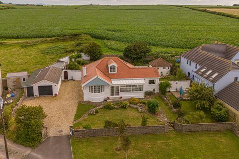 undefined, Crompton Way, Ogmore-By-Sea, CF32