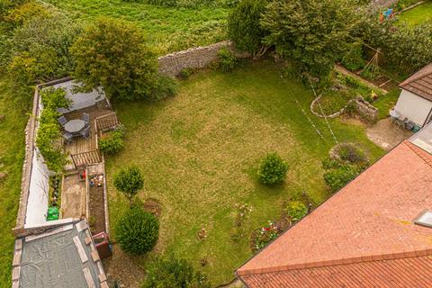 undefined, Crompton Way, Ogmore-By-Sea, CF32