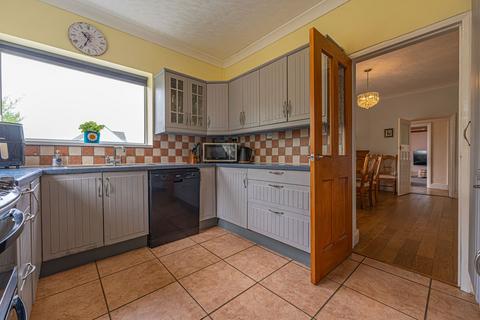 undefined, Crompton Way, Ogmore-By-Sea, CF32