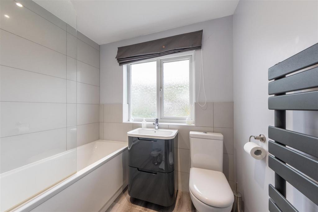 28 Covert Rise-024.jpg