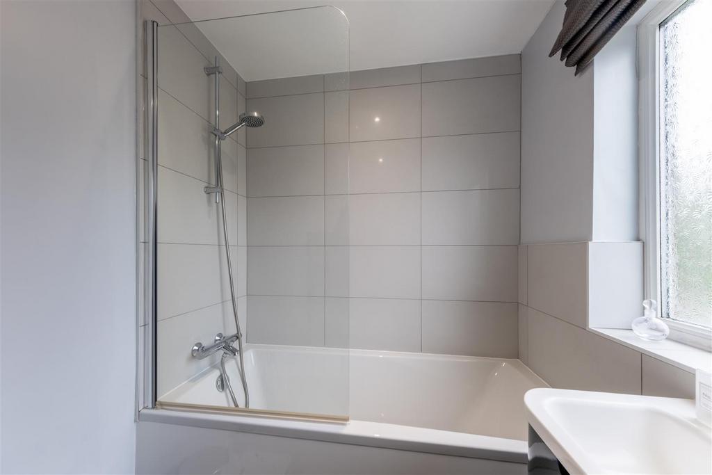 28 Covert Rise-025.jpg