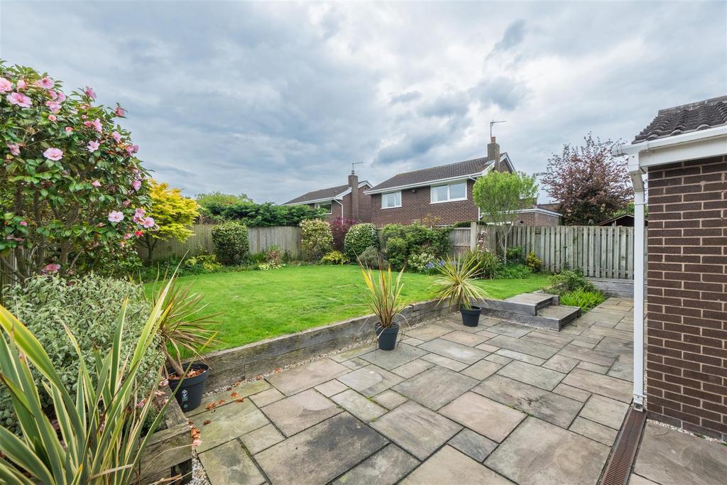 28 Covert Rise-029.jpg