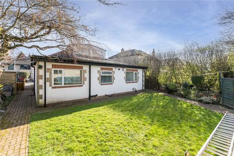 undefined, Daisy Hill Grove, Bradford, West Yorkshire, BD9