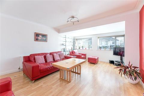 undefined, Daisy Hill Grove, Bradford, West Yorkshire, BD9