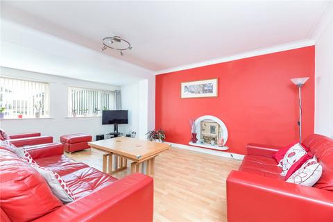 undefined, Daisy Hill Grove, Bradford, West Yorkshire, BD9