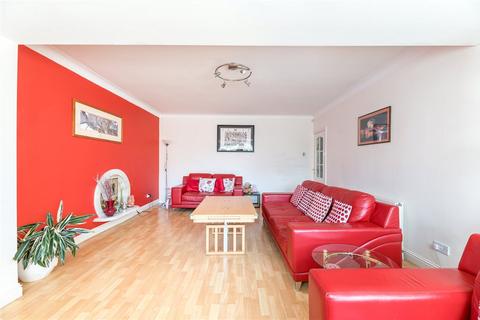 undefined, Daisy Hill Grove, Bradford, West Yorkshire, BD9