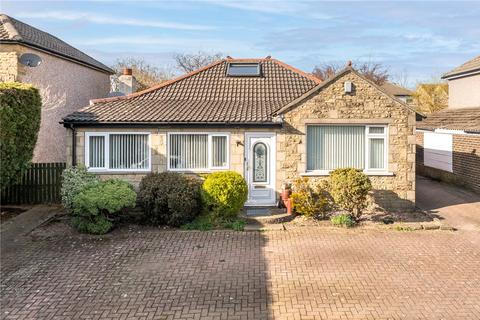 undefined, Daisy Hill Grove, Bradford, West Yorkshire, BD9