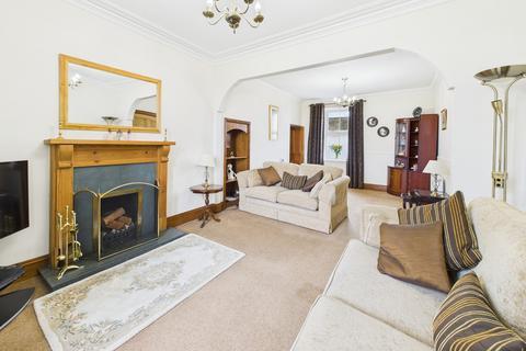 3 bedroom cottage for sale, Maud AB42