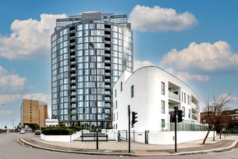 Flat 45, 1 Newgate, Croydon, CR0 2FB