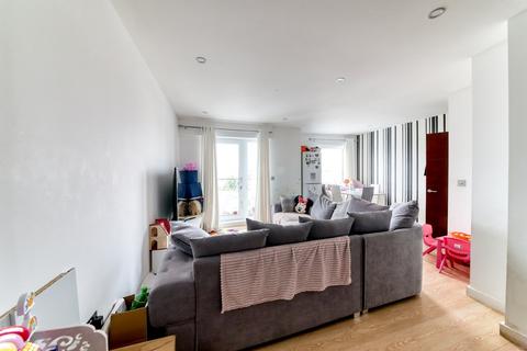Flat 45, 1 Newgate, Croydon, CR0 2FB