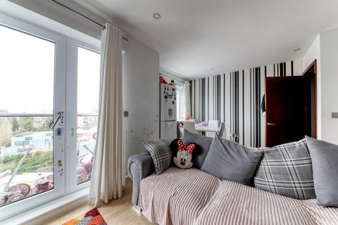 Flat 45, 1 Newgate, Croydon, CR0 2FB
