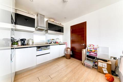 Flat 45, 1 Newgate, Croydon, CR0 2FB