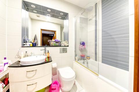 Flat 45, 1 Newgate, Croydon, CR0 2FB