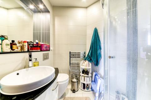 Flat 45, 1 Newgate, Croydon, CR0 2FB