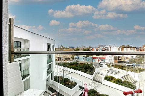 Flat 45, 1 Newgate, Croydon, CR0 2FB