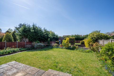 4 bedroom detached house for sale, Cheltenham Road, Bishops Cleeve, Cheltenham, GL52