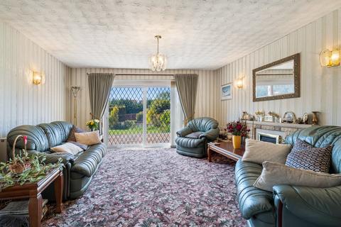 4 bedroom detached house for sale, Cheltenham Road, Bishops Cleeve, Cheltenham, GL52