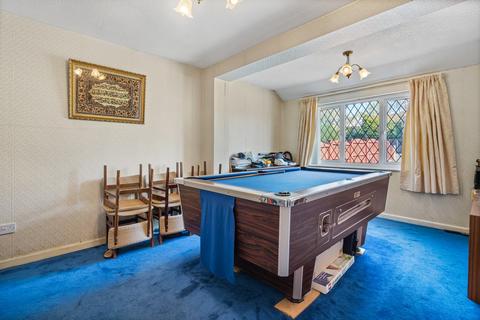 4 bedroom detached house for sale, Cheltenham Road, Bishops Cleeve, Cheltenham, GL52