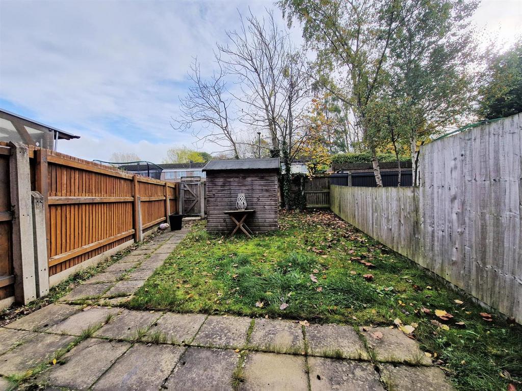 01 gmn4 zw0 xhzza1 ey0 b1