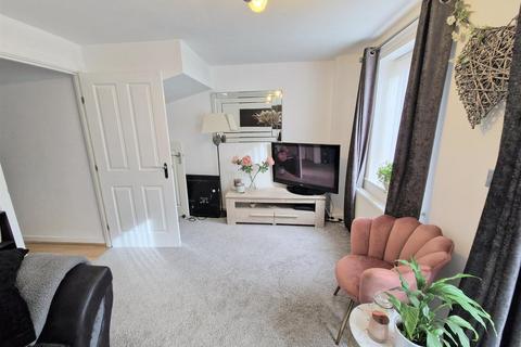 2 bedroom terraced house to rent, Allwood Gardens, Bartley Green, Birmingham, B32