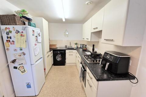 2 bedroom terraced house to rent, Allwood Gardens, Bartley Green, Birmingham, B32