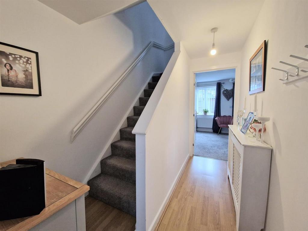 01 gmn50 v3 g3 zrh7 c07 xg