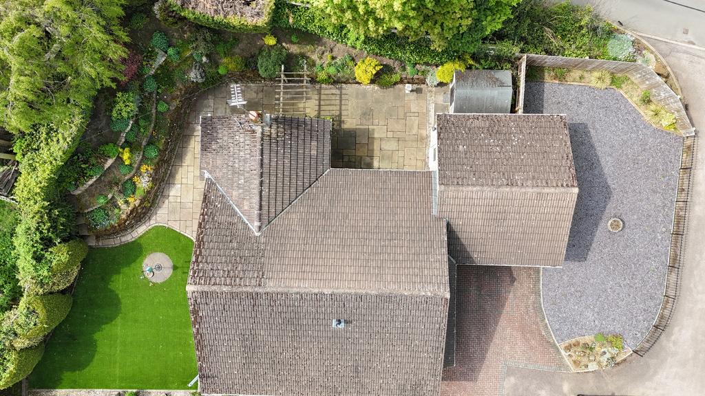 Dji 20250425131206 0015 d.jpg