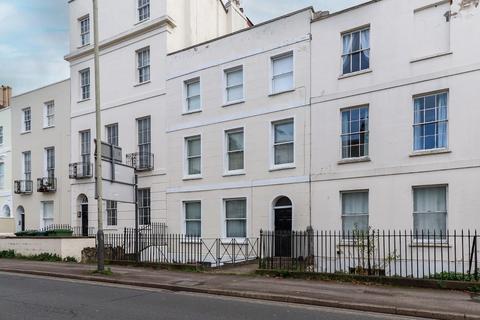 1 bedroom flat for sale, Hewlett Road, Cheltenham