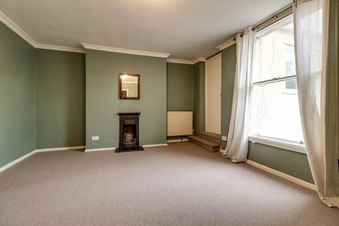1 bedroom flat for sale, Hewlett Road, Cheltenham