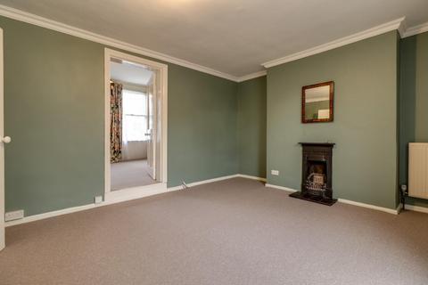 1 bedroom flat for sale, Hewlett Road, Cheltenham