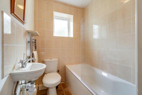 1 bedroom flat for sale, Hewlett Road, Cheltenham