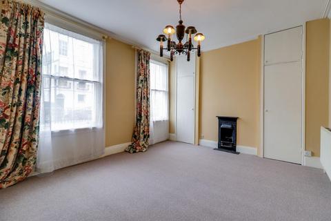 1 bedroom flat for sale, Hewlett Road, Cheltenham