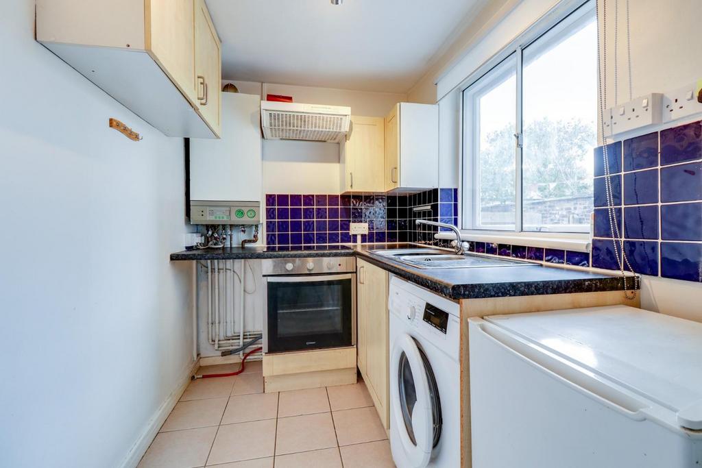 Kitchen.jpg